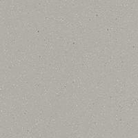 Warm_Gray_rgb_350dpi_11x15cm.jpg