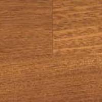 jatoba