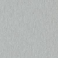 001 F0193 Xenon.jpg