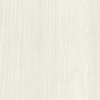 001 F8841 White Ash.jpg