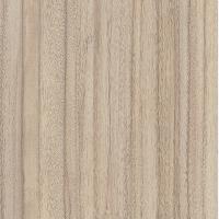 005 F8006 Avignon Walnut.jpg