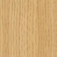 007 F7603 Bio-Oak.jpg