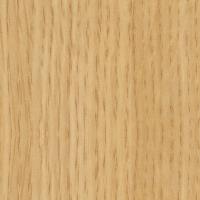 007 F7603 Bio-Oak.jpg