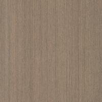 011 F6926 Smoky Walnut Woodline.jpg