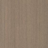 011 F6926 Smoky Walnut Woodline.jpg