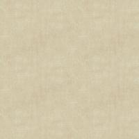 011 F7708 Flax Gauze.jpg
