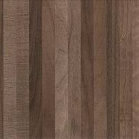 012 F6058 Bark Microplank.jpg