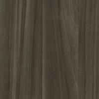 014 F5488 Smoky Brown Pear.jpg