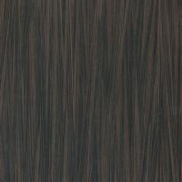 014 F6306 Wenge Strand.jpg