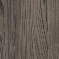 015 F5373 Nocturne Wood.jpg