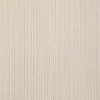 015 F8826 Neutral Twill.jpg