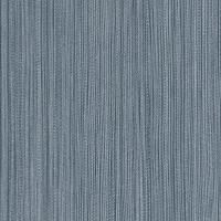 016 F8814 Denim Twill.jpg