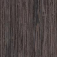 016 F8851 Classic Wenge.jpg