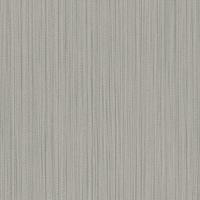017 F8827 Sarum Twill.jpg