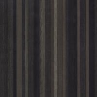 018 F0873 Ebony Ribbonwood.jpg