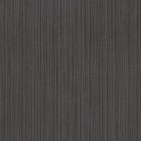 018 F8829 Graphite Twill.jpg