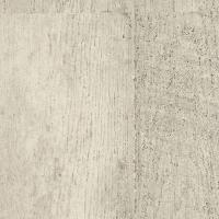 019 F6362 Concrete Formwood.jpg