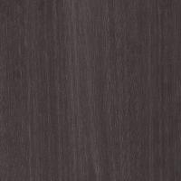 020 F8848 Blackened Legno.jpg