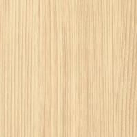 022 F8843 Natural Ash.jpg