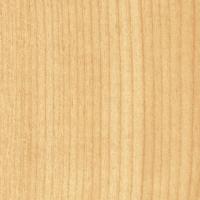 024-F2731-Sand-Maple.jpg