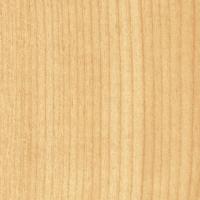 024-F2731-Sand-Maple.jpg