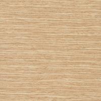025 F5370 Ivory Oak Cross.jpg