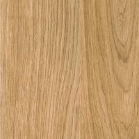 026 F5374 Elegant Oak.jpg