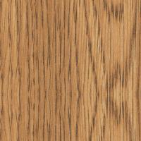 027 F6149 Light Oak.jpg