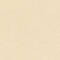 027 F6723 Paloma Almond.jpg