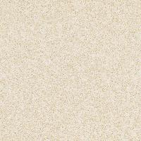 028 F7517 Almond Grafix.jpg