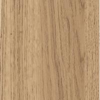 029 F5887 Millenium Oak.jpg