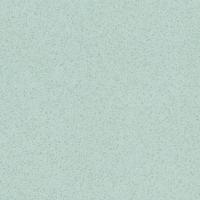 029 F6728 Paloma Jade.jpg