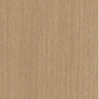 030 F5883 Pecan Woodline.jpg