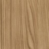 031 F5372 Vintage Wood.jpg