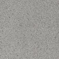 032 F1787 Grey Dust.jpg