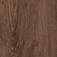 033 F6052 Cottage Oak.jpg