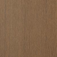 034 F5884 Chestnut Woodline.jpg