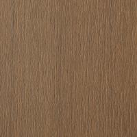 034 F5884 Chestnut Woodline.jpg