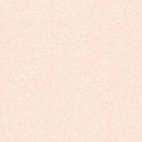 034 F6727 Paloma Just Rose.jpg