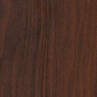 036-F6209-Prestige-Walnut.jpg