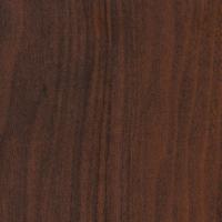 036-F6209-Prestige-Walnut.jpg