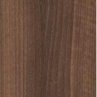 037 F5150 American Walnut.jpg