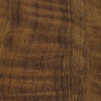 038 F3485 Black Walnut.jpg