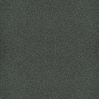 039 F7515 Graphite Grafix.jpg