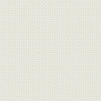 040 F5281 Dogbone White.jpg