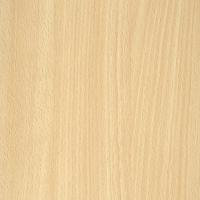 042-F2726-Natural-Beech.jpg