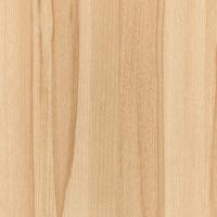 043 F5371 Accent Maple.jpg