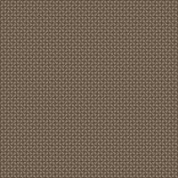 044 F5278 Dogbone Earth.jpg