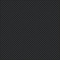 048 F5282 Dogbone Black.jpg