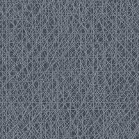 050 F6945 VirrVarr Black.jpg